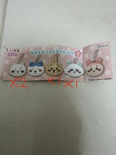 （分類：）位於 。 由 eddyymk 提交（商品編號 1435377139，圖片 1）。簡介： 。