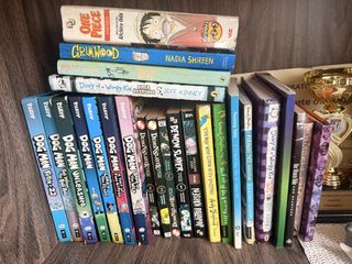 (Category: ) located in . Submitted by jvgoh (Listing ID 1435405517, Image 1). Description: .