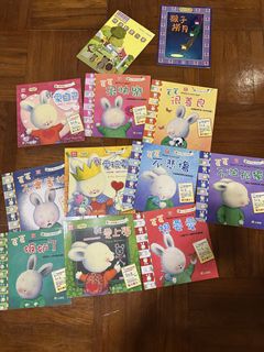 （分類：）位於 。 由 hune8 提交（商品編號 1435344062，圖片 1）。簡介： 。