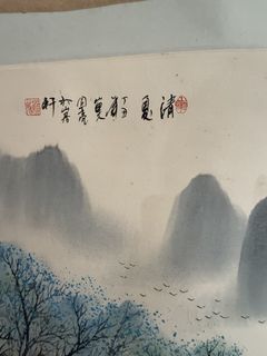 （分類：）位於 。 由 budragon 提交（商品編號 1435360646，圖片 1）。簡介： 。