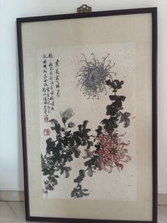 (Category: ) located in . Submitted by tankimleng (Listing ID 1435343652, Image 1). Description: .