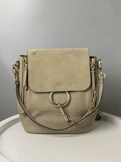 (Category: ) located in . Submitted by houseofluxury.co (Listing ID 1435349209, Image 1). Description: .
