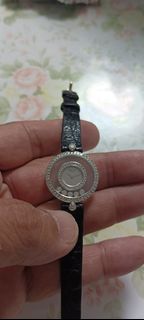 （分類：）位於 。 由 ming668668 提交（商品編號 1435479270，圖片 1）。簡介： 。