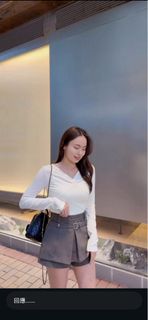 （分類：）位於 。 由 sellsomething______ 提交（商品編號 1435503968，圖片 1）。簡介： 。