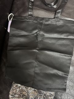 （分類：）位於 。 由 omgodness 提交（商品編號 1435450342，圖片 1）。簡介： 。