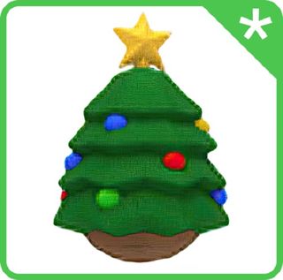(Category: ) located in . Submitted by cheapgameswhathehellyon (Listing ID 1435484211, Image 1). Description: .