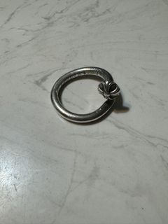 （分類：）位於 。 由 dzzz1_ 提交（商品編號 1435513073，圖片 1）。簡介： 。