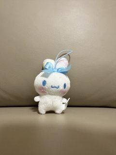 （分類：）位於 。 由 lyy2016 提交（商品編號 1435404527，圖片 1）。簡介： 。