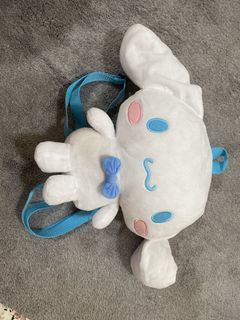 (Category: ) located in . Submitted by ainaaros (Listing ID 1435383234, Image 1). Description: .