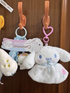 （分類：）位於 。 由 daniellerusty 提交（商品編號 1435341487，圖片 1）。簡介： 。