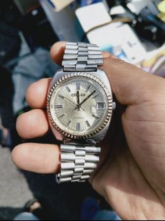 (Category: ) located in . Submitted by hapizstore (Listing ID 1435383133, Image 1). Description: .