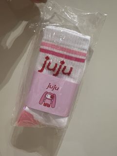 （分類：）位於 。 由 makip26 提交（商品編號 1435474128，圖片 1）。簡介： 。