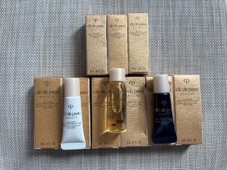 （分類：）位於 。 由 moriiangety 提交（商品編號 1435400225，圖片 1）。簡介： 。
