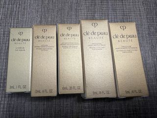 （分類：）位於 。 由 waiyiu76 提交（商品編號 1435469455，圖片 1）。簡介： 。