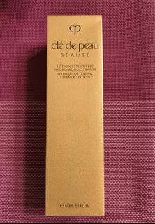 （分類：）位於 。 由 em_cheung 提交（商品編號 1435483600，圖片 1）。簡介： 。