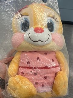 （分類：）位於 。 由 agnesnunicorn 提交（商品編號 1435367740，圖片 1）。簡介： 。