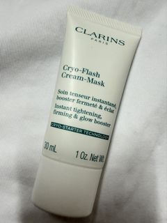 （分類：）位於 。 由 lammt 提交（商品編號 1435458825，圖片 1）。簡介： 。