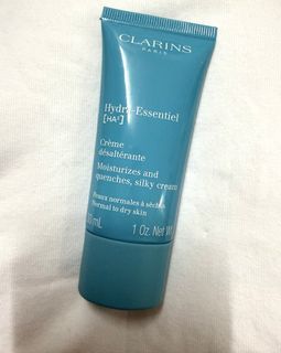 （分類：）位於 。 由 lammt 提交（商品編號 1435459090，圖片 1）。簡介： 。