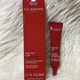 (Category: ) located in . Submitted by accentsph (Listing ID 1435367787, Image 1). Description: .