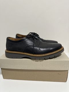 （分類：）位於 。 由 duiduiloo 提交（商品編號 1435420478，圖片 1）。簡介： 。