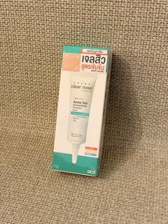 （分類：）位於 。 由 elcric8 提交（商品編號 1435484798，圖片 1）。簡介： 。