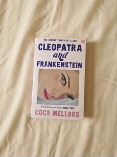 (Category: ) located in . Submitted by yukioreads (Listing ID 1435411010, Image 1). Description: .