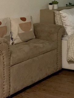 (Category: ) located in . Submitted by leipella (Listing ID 1435513230, Image 1). Description: .