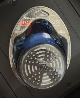 （分類：）位於 。 由 lomingga 提交（商品編號 1435367498，圖片 1）。簡介： 。