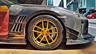 (Category: ) located in . Submitted by mtmperformance (Listing ID 1435461299, Image 1). Description: .
