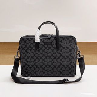 (Category: ) located in . Submitted by pshoppers. (Listing ID 1435425695, Image 1). Description: .