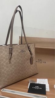 (Kategori: ) berada di . Dikirim oleh artazsecondstore (ID iklan 1435521267, Gambar 1). Deskripsi: .