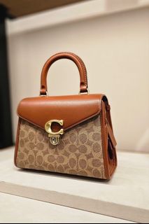 （分類：）位於 。 由 gypsys 提交（商品編號 1364817027，圖片 1）。簡介： 。