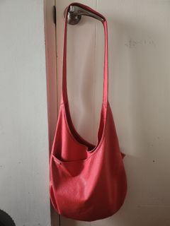 (Category: ) located in . Submitted by shopandlearn (Listing ID 1435459982, Image 1). Description: .
