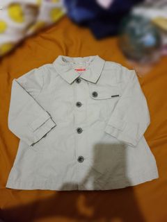 (Kategori: ) berada di . Dikirim oleh zenowl-22b98a (ID iklan 1435414388, Gambar 1). Deskripsi: .