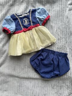 （分類：）位於 。 由 dimpleeliza 提交（商品編號 1435383168，圖片 1）。簡介： 。