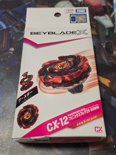 （分類：）位於 。 由 cmdik 提交（商品編號 1435446590，圖片 1）。簡介： 。