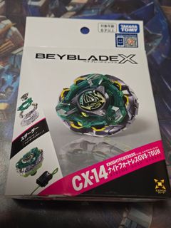 （分類：）位於 。 由 cmdik 提交（商品編號 1435447095，圖片 1）。簡介： 。