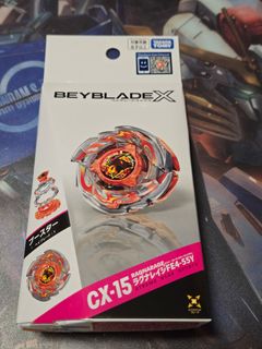 （分類：）位於 。 由 cmdik 提交（商品編號 1435446896，圖片 1）。簡介： 。