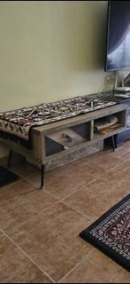 (Category: ) located in . Submitted by najla92 (Listing ID 1435374175, Image 1). Description: .
