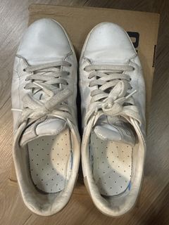 （分類：）位於 。 由 logicqueen999 提交（商品編號 1435405272，圖片 1）。簡介： 。