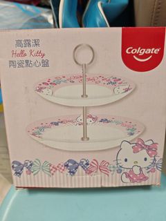 （分類：）位於 。 由 magmag_bakery 提交（商品編號 1435514706，圖片 1）。簡介： 。