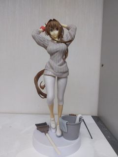 （分類：）位於 。 由 sdg_jps 提交（商品編號 1435445601，圖片 1）。簡介： 。
