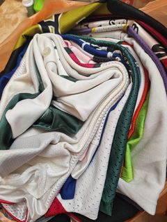 (Category: ) located in . Submitted by rio_store-thrift (Listing ID 1435369712, Image 1). Description: .