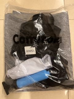 （分類：）位於 。 由 marius010408 提交（商品編號 1435502565，圖片 1）。簡介： 。
