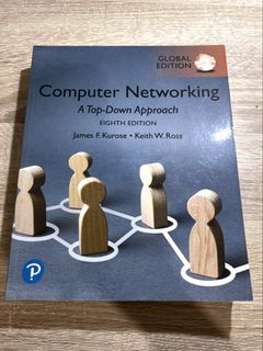 由 2233005 (刊登 ID 1435509194，圖片 1) 提交，位於 的 (類別：)，說明：。