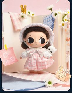 (Category: ) located in . Submitted by jpophaven (Listing ID 1435362797, Image 1). Description: .