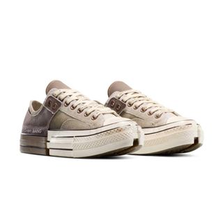 (Category: ) located in . Submitted by birds.bees (Listing ID 1435439798, Image 1). Description: .