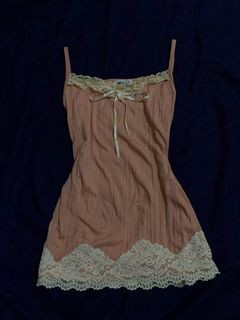 (Category: ) located in . Submitted by kellythrifts (Listing ID 1435347481, Image 1). Description: .