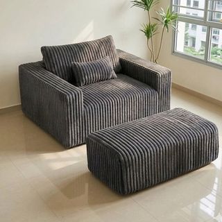 (Category: ) located in . Submitted by everythinghomeco (Listing ID 1435442631, Image 1). Description: .