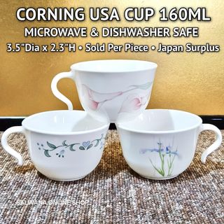 (Category: ) located in . Submitted by salwanaonlineshop (Listing ID 1435424623, Image 1). Description: .